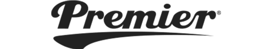4546545