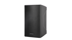 minibo 5m