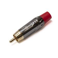G/256 RCA
