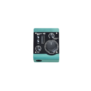 dsi 12