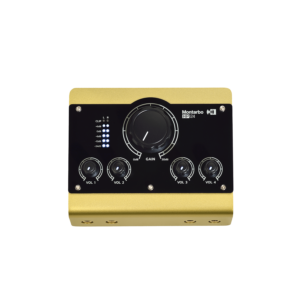 hp 24