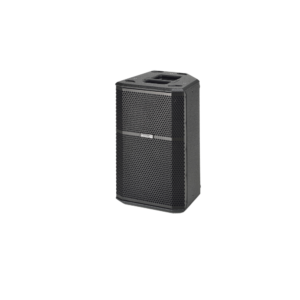 r 110
