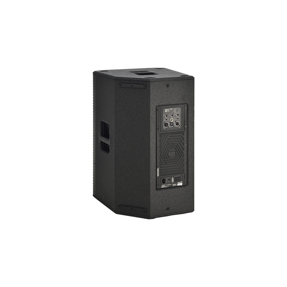 r 115 a r 115 a