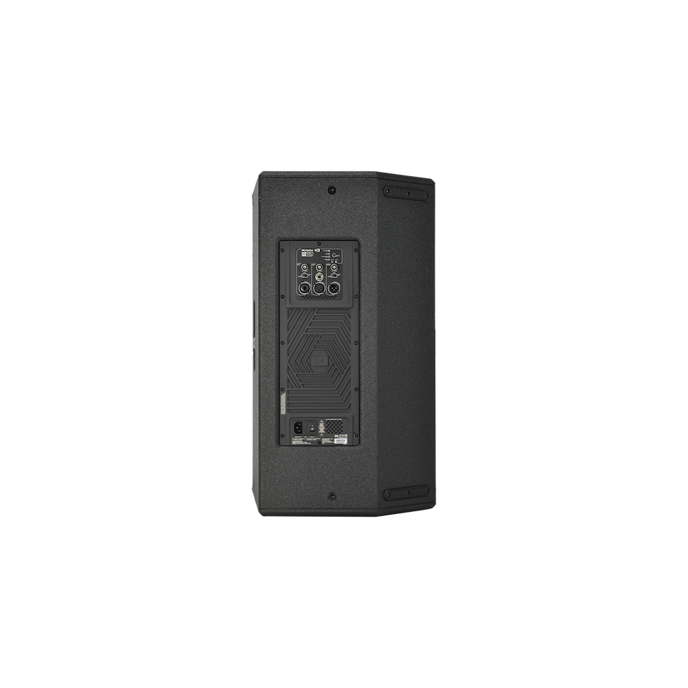 r 115 a r 115 a