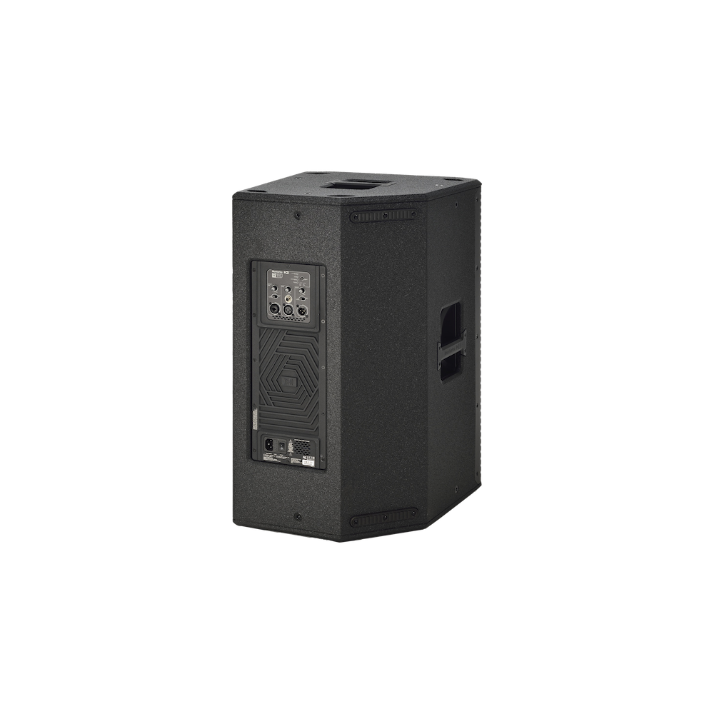 r 115 a r 115 a