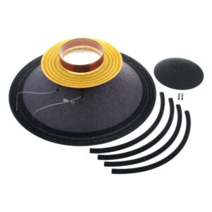rck 18tbx100 8