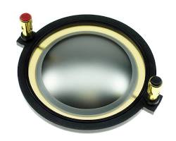 coil md/de27 16