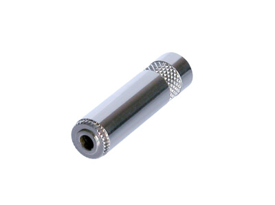 nys240l nys240l