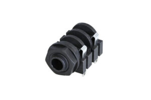 Brands nys2122