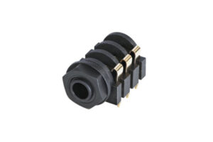 Brands nys216g