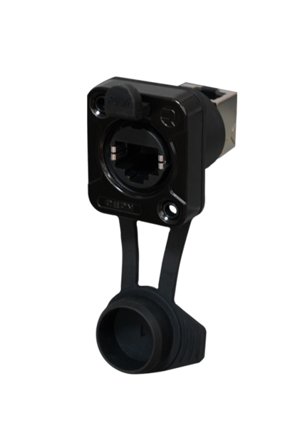 rre8f z 011 1