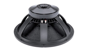 alt18tbx100 4