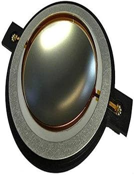 coil md/de750 coil md/de750