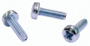 b screw 1 8