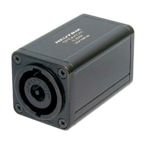 nl8mm