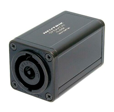 nl8mm nl8mm