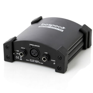 dbx10ac