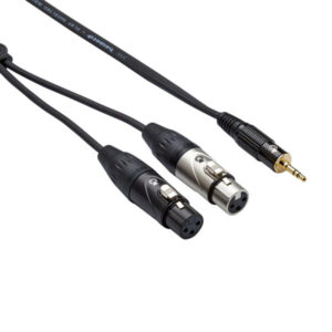 eayms2fx150
