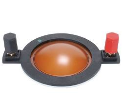 coil md/de250 8 coil md/de250 8