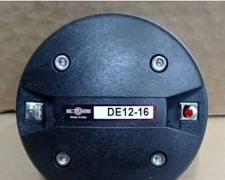 drv01216 drv01216
