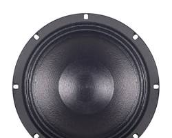 alt 8cl51 8 alt 8cl51 8