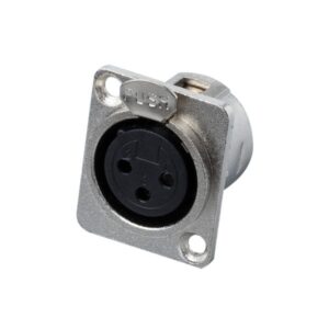 xlr3fp