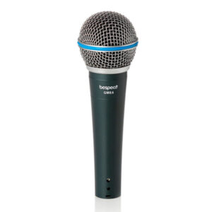 Brands gm8a vocal mic