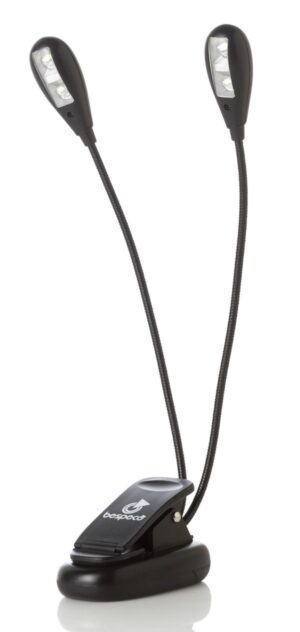 Brands ll24